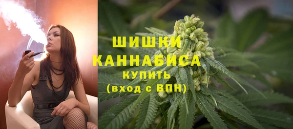mix Надым
