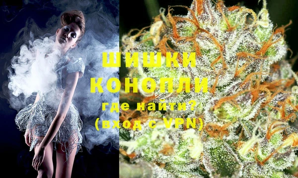 mix Надым