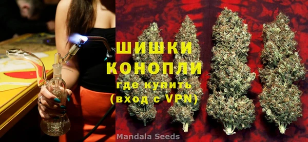 a pvp Навашино