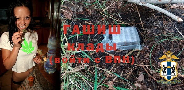 mix Надым