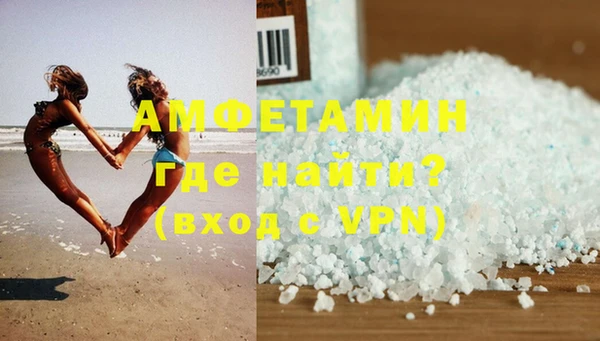 a pvp Навашино