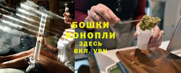 a pvp Навашино