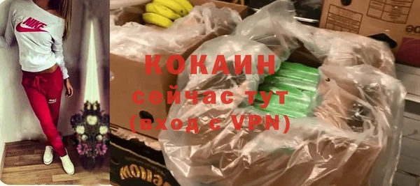 mix Надым